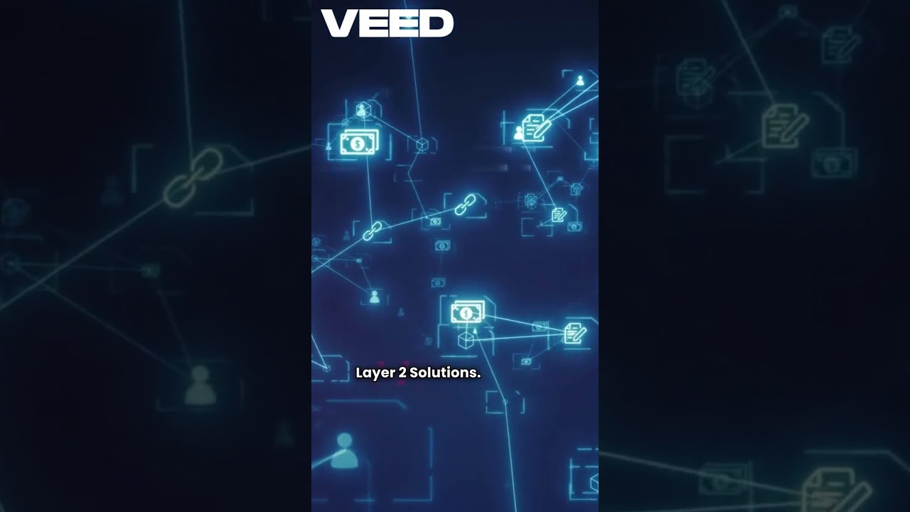 Mastering Blockchain: Key Types & Advanced Solutions 🚀