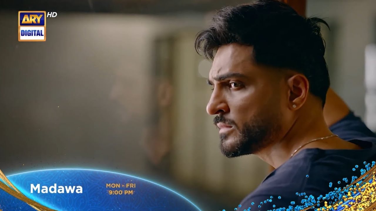 Madawa Episode 54 Promo | Madawa Drama Episode 54 Teaser | Review