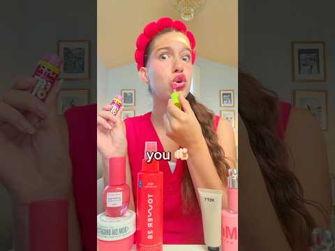 Did I Use Hashtags?! 😏