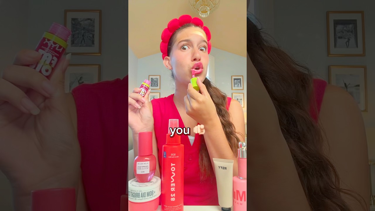 Did I Use Hashtags Correctly? 🤔