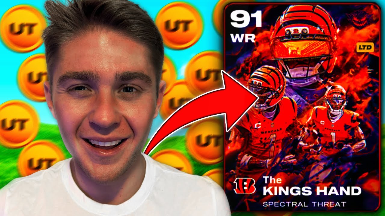 Top Madden 26 Coin Methods You Must Try 💰