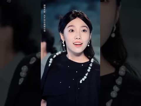 That Year's Full Moon