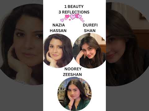 Noorey zeeshan best copy #parwarish #nooreyzeeshan #durefishan #youtubeshorts #mohra #geo #short