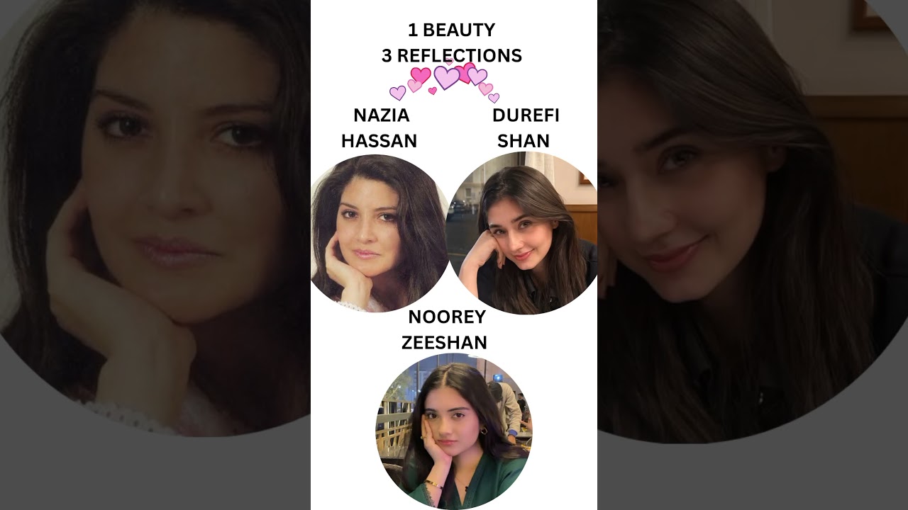 Noorey Zeeshan's Best Copy | Pakistani Drama Highlights 🎬