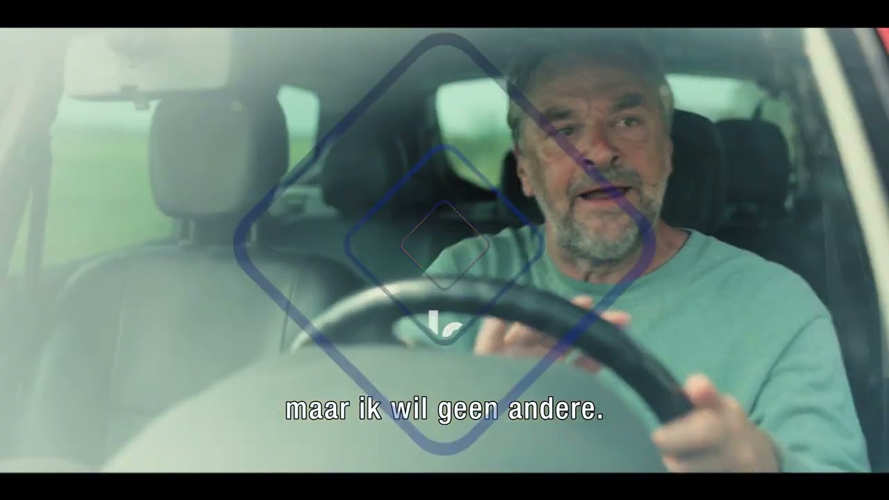 Badgast: Nieuwe Drama met Tom Waes vanaf December 🌊