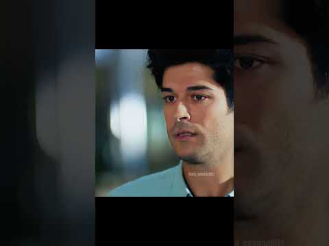 "Emir Kozcuoğlu'nun misafiriyim.." | Kara Sevda #shorts #burakozcivit #kaanurgancıoğlu