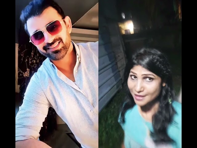 Oongli Mein Angoothi, Nagina Mein Sridevi & Sunny Deol ✨