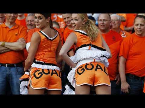 Cascada - Miracle (Actraiser Hardstyle Remix) | HQ Videoclip