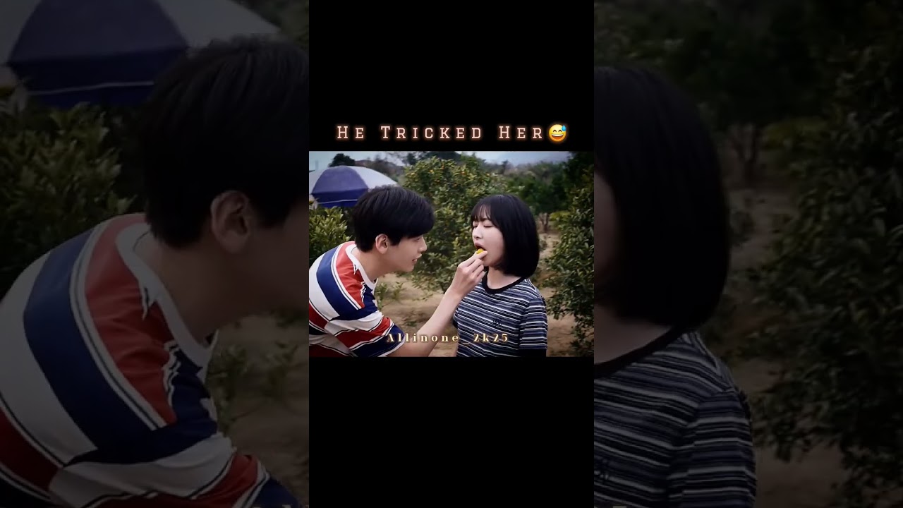 Always Home: K-Drama Love & Music 🎶