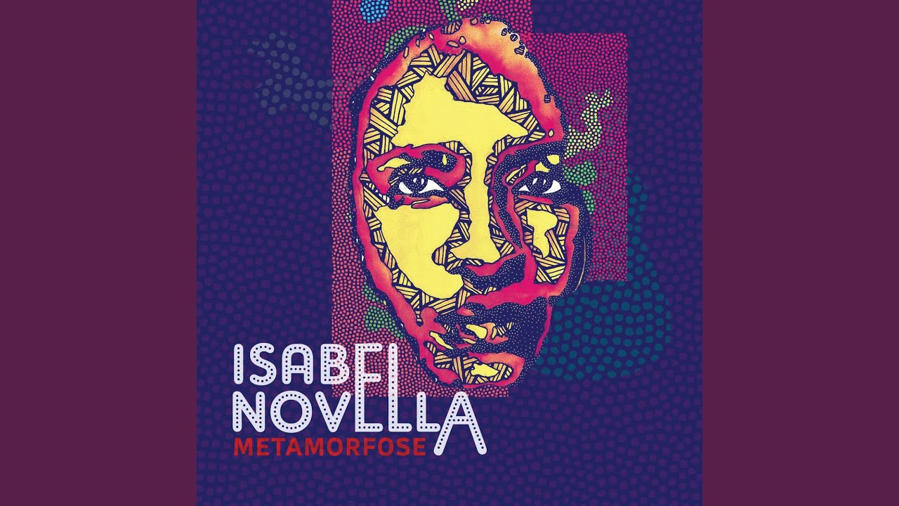 For My Father (Iyaho) by Isabel Novella 🎶