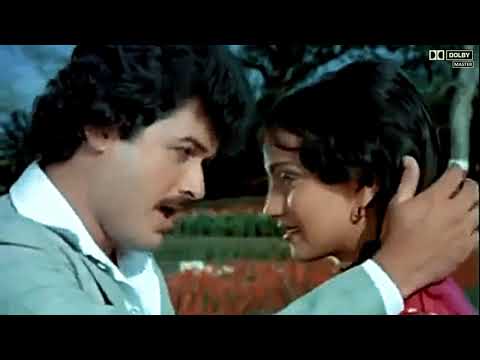 Tumhara Pyar Chhiye (Video & 5.1 Dolby Surround Sound) Manokaamnaa | Bappi Lahiri | Raj Kiran