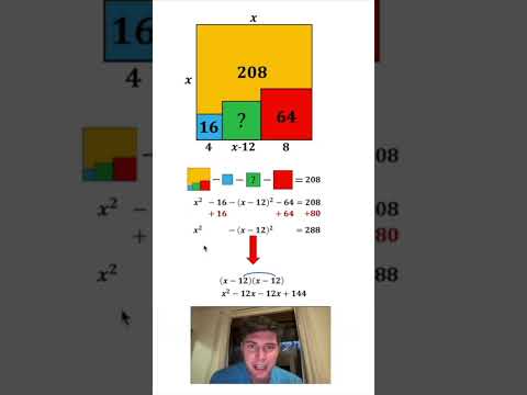 Vintage Andy Math (2022)