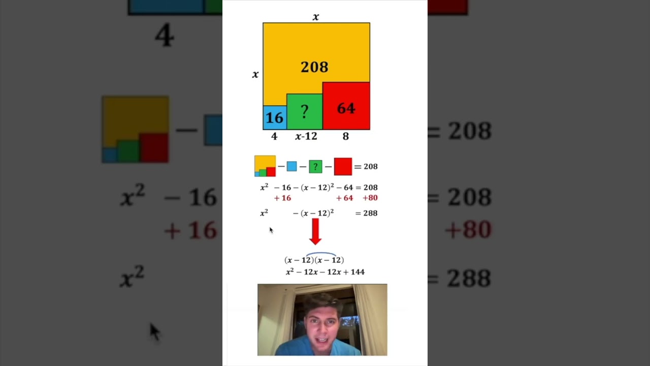 Vintage Andy Math (2022) – Hidden Gem from the Vault ✨
