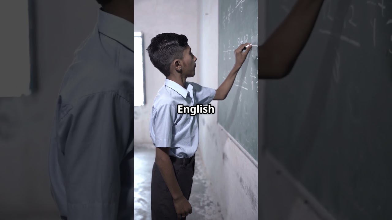 India's Uncolonized Past: An Alternate History