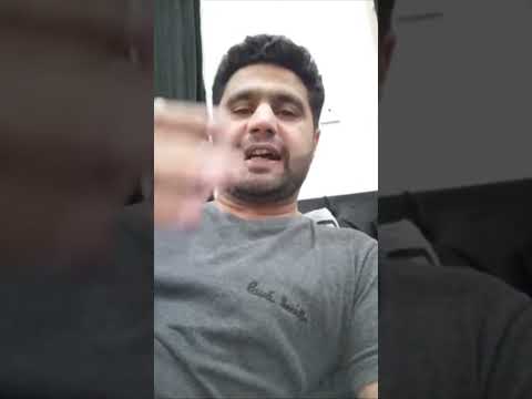 Rizwan Trading Academy#Rizwan bhai give me respect please submit my utube channel Mr breast help me