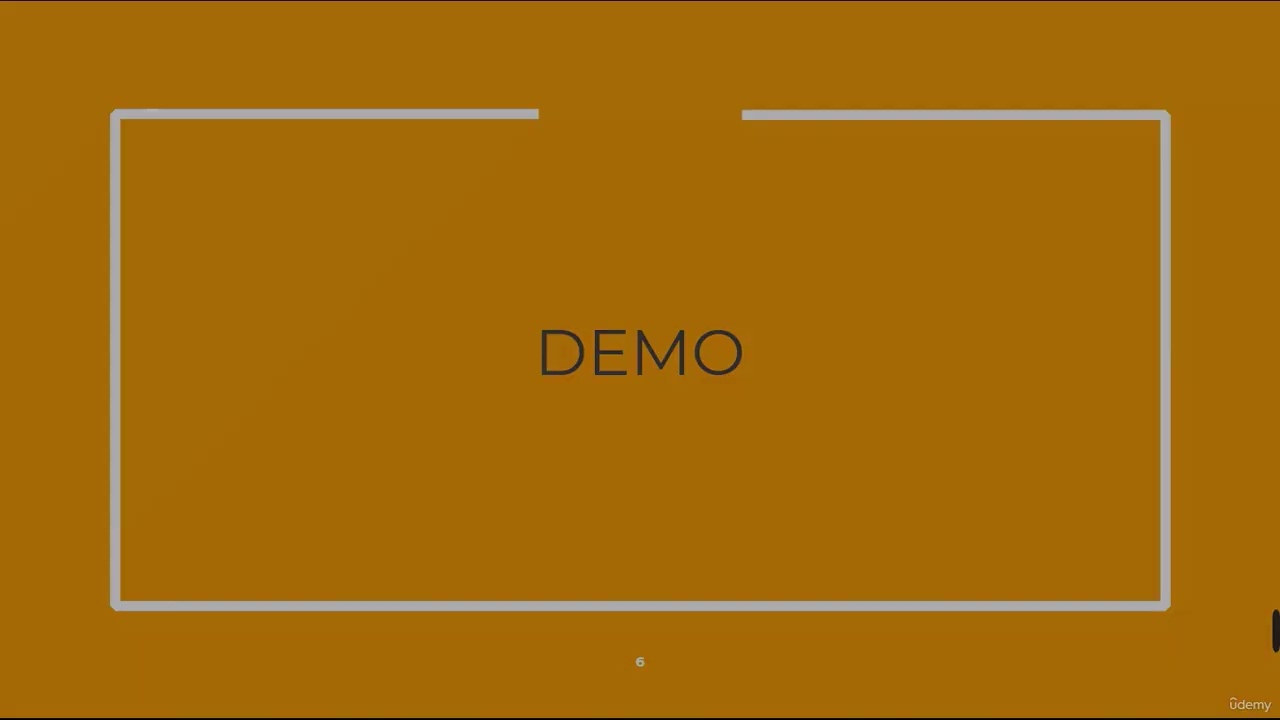 2 Hide Files with Alternate Data Streams ποΈ