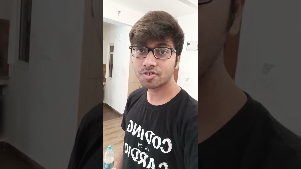 Updated Guide to Competitive Programming in Mathematics