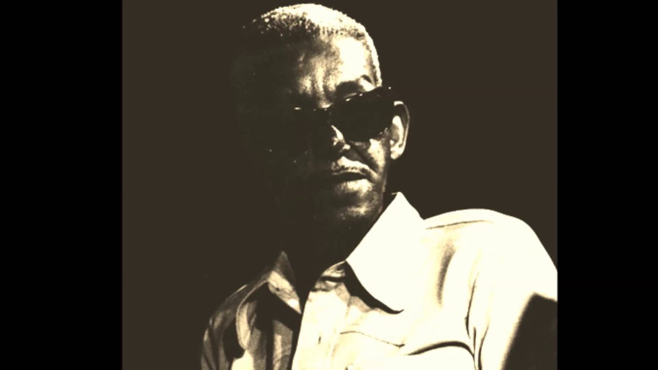 Cartola - As Rosas Não Falam 🎶