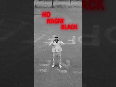 JK, Tru-Skool - THINK TWICE (BACH KE HAANIAH) | #jk #truskool #massappeal #newvillage