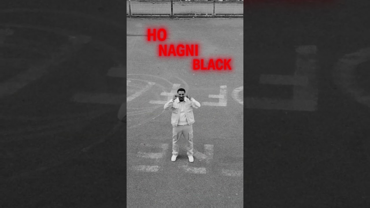 JK, Tru-Skool - THINK TWICE (BACH KE HAANIAH) | #jk #truskool #massappeal #newvillage