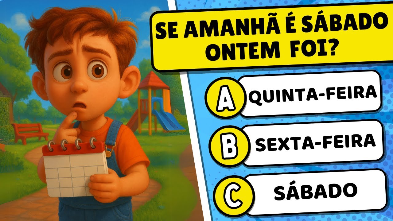 Desafie sua Mente com Perguntas de Conhecimentos Gerais! đ€