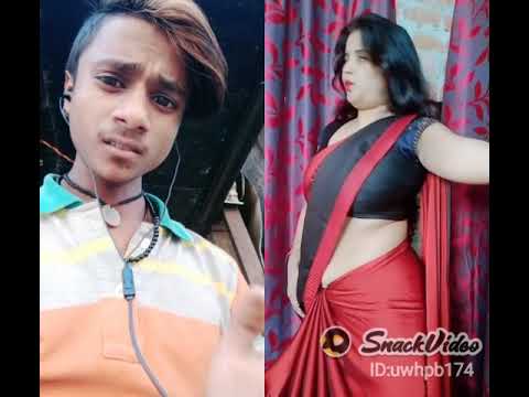 Joga Ke Rakha Madam Naya BA Machine Bhojpuri