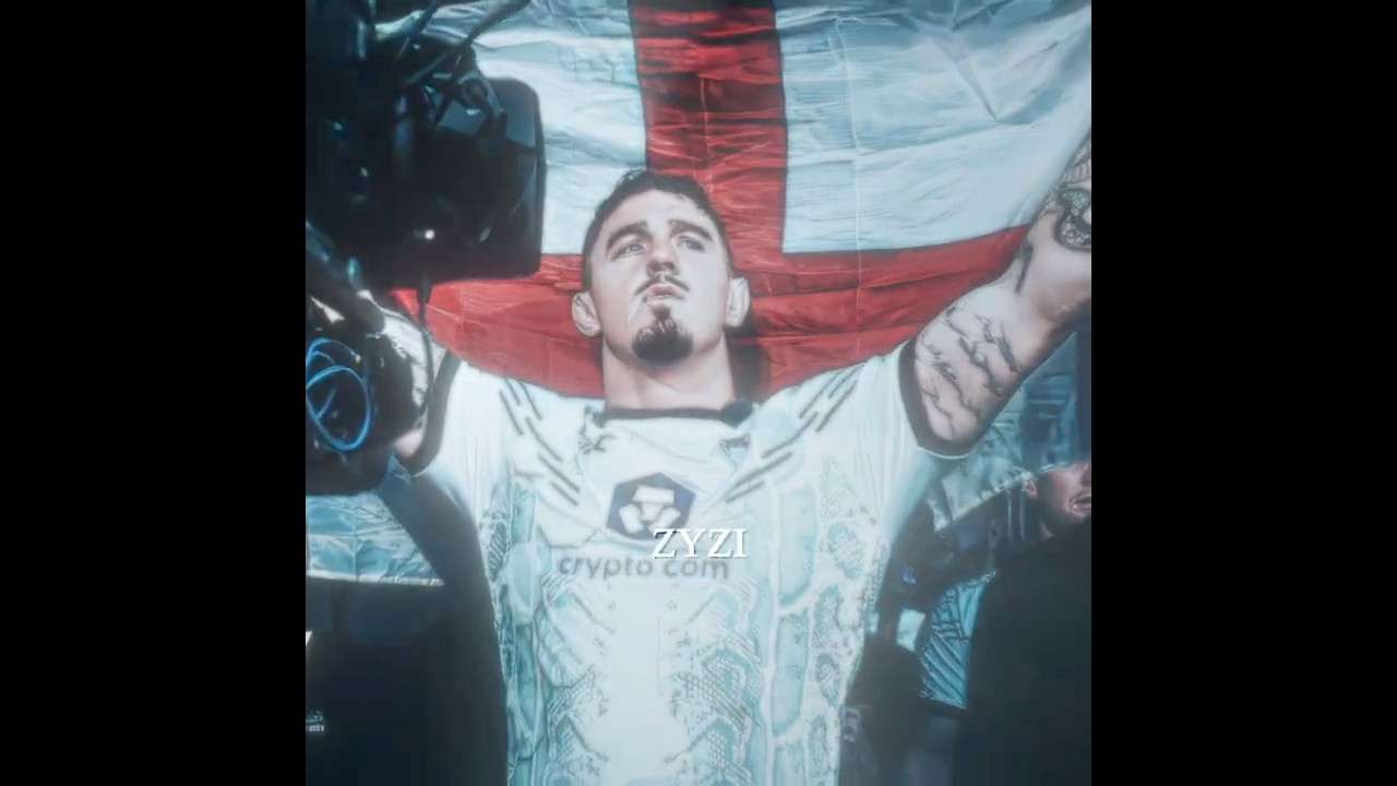 He Retired The G.O.A.T