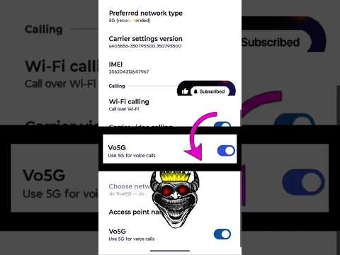 Motorola edge 60 fusion vo5g on setting on high speed internet ka istemal Karen