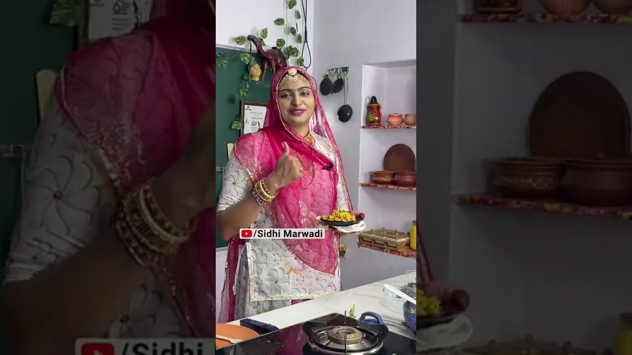 5 मिनट में पनीर भुर्जी बनाने का आसान तरीका👌🏻