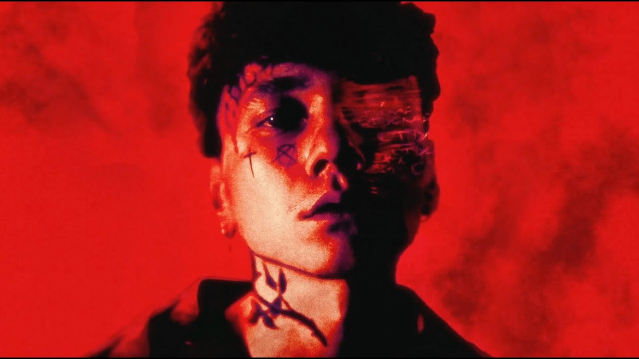 Три дня дождя — Отпускай 🌧️