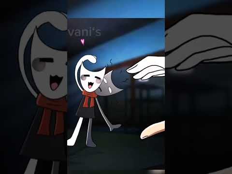 Dandys world finger heart part 1