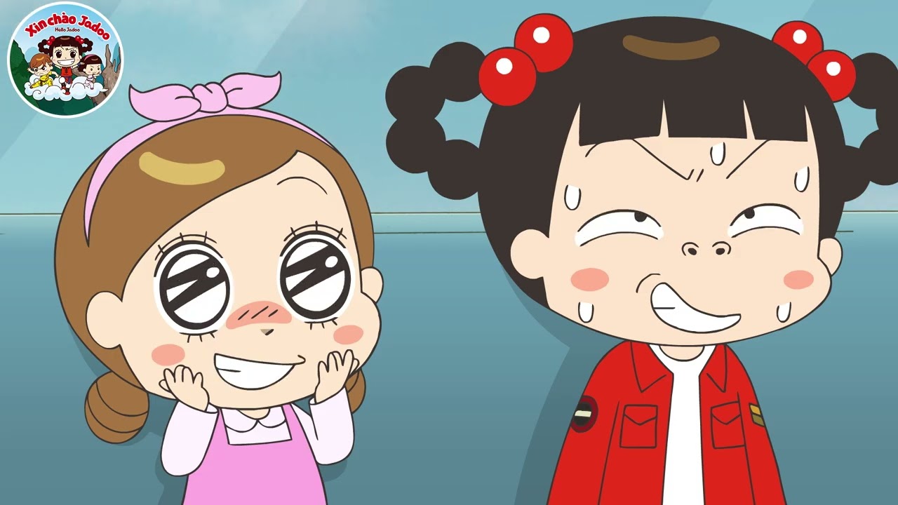 Bạn Có Biết Đây Là Đâu? Tham Gia Nhận Ưu Đãi Hấp Dẫn! 🎉