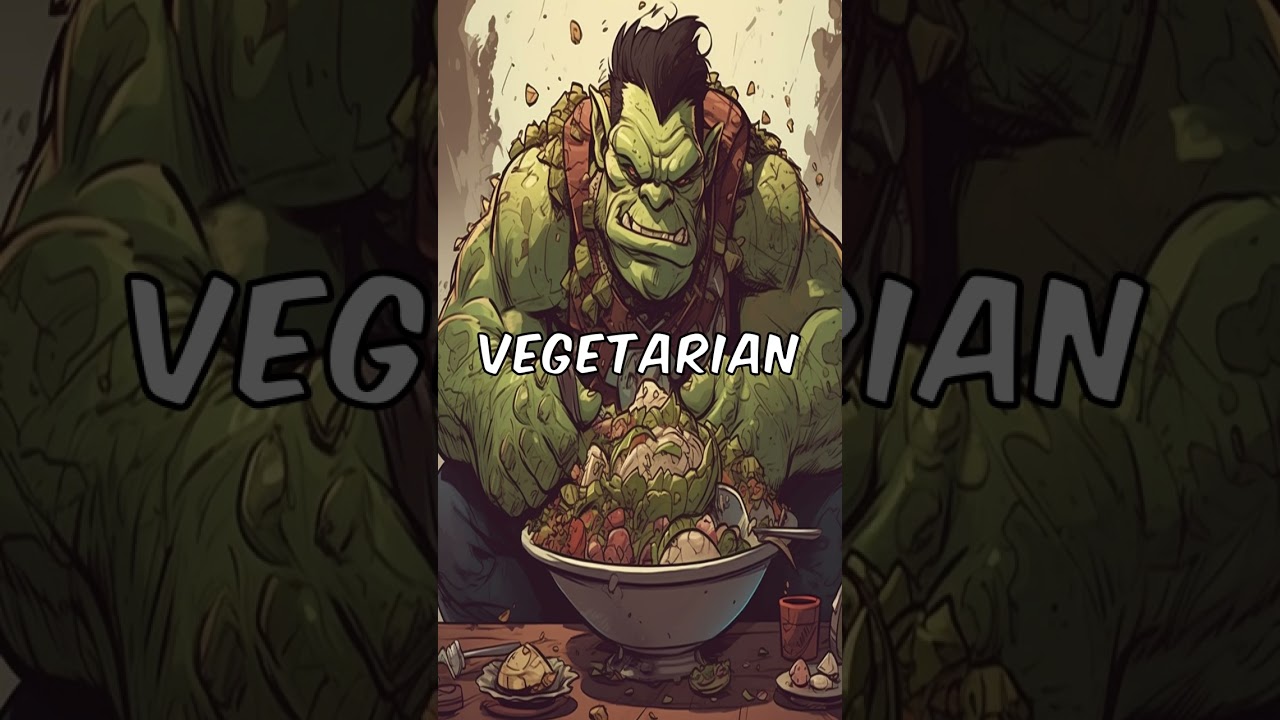 Boost Your D&D Roleplay in 4 Easy Steps 🎲