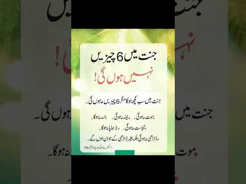 Best islamic Stories | Islamic Book | #islamic #book #stories #viral #ytshort #viral