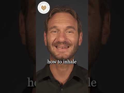 We need healing on our spirit, soul, and mind. #limblesspreacher #hope #Christian