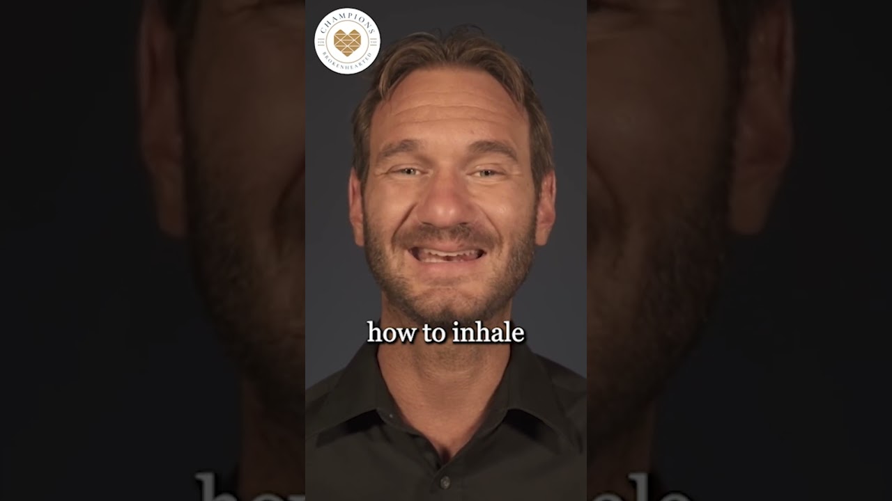 Healing for Spirit, Soul, and Mind