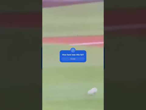 Shohei Ohtani 🔥 #dodgers #dodgerstadium #japan #losangeles #itfdb