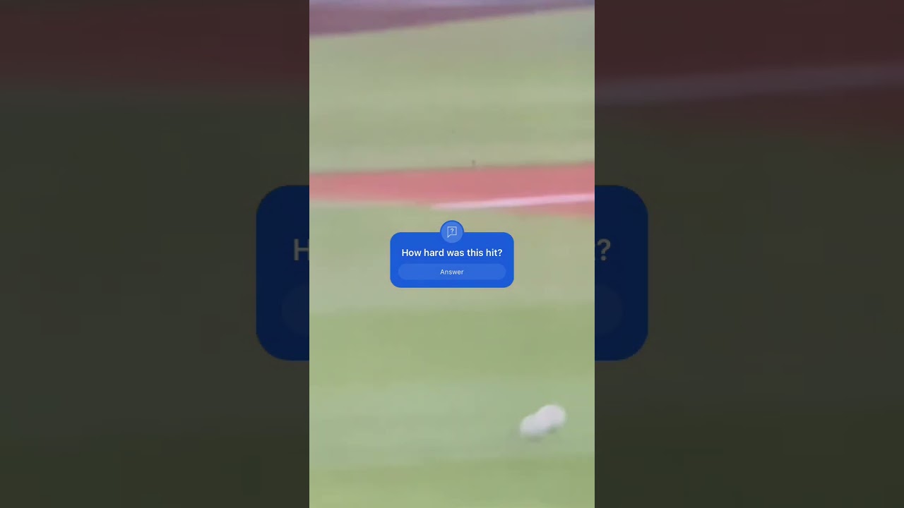 Shohei Ohtani Shines Bright at Dodger Stadium! ⚾