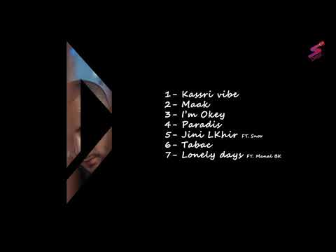 Draganov - Galess F dar ( Full Playlist )