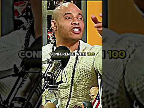 Ali Abdelaziz Beef With Conor McGregor?👀 #mma #ufc #mcgregor #khabib