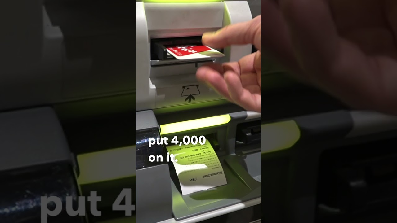 First Hour in Japan: Tips & Insights 🇯🇵