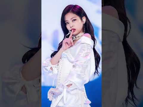 BLACKPINK members with her own blood grouo#A+B+O+is the ebst #blackpink #obee #babi #gabi #este