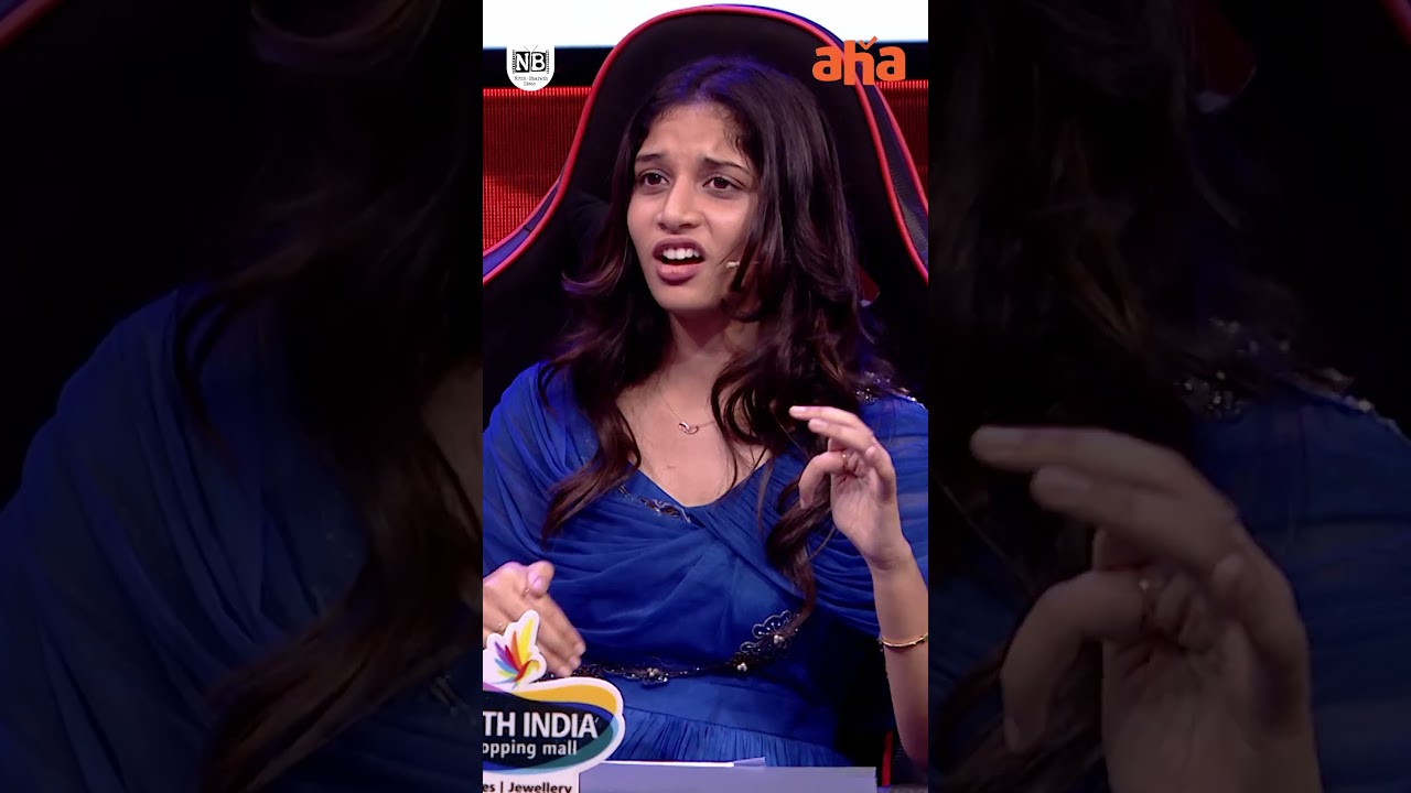 Sudheer & Sridevi's Hilarious Sarkaar Show 😂