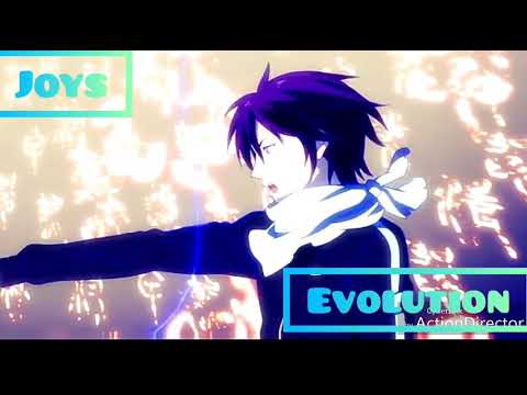 Si fuera fácil - Matisse | Anime romántico 🎶