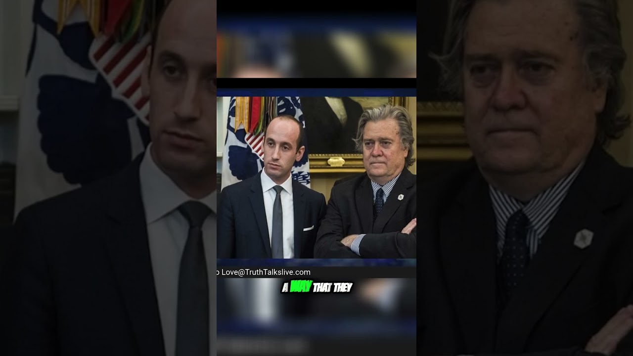 Politics Needs True Activists, Not Just Influencers 🗣️