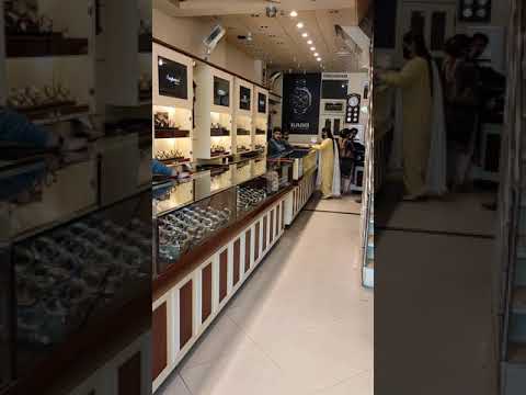 7 Star watches D Ground Faisalabad / Watches In Pakistan / Watches Price In Pakistan / wrist Watches