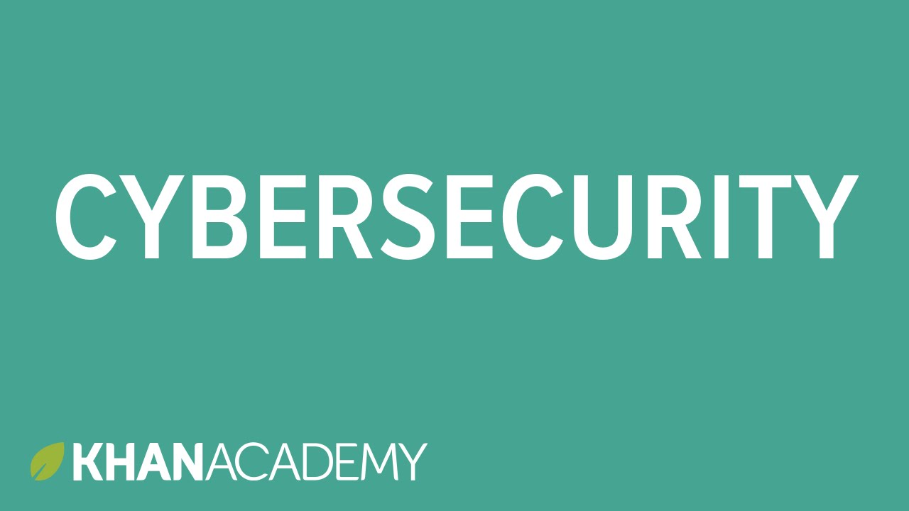 Cybersecurity Essentials: Protect Yourself from Common Online Threats 🔒
