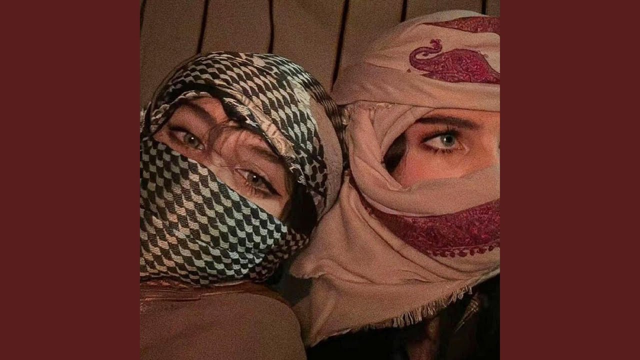 يا زماني، عليك الله أكبر 🎶