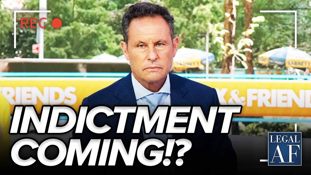 Fox SPIRALS Out of Control as Hosts Make Controversial Calls 🚨