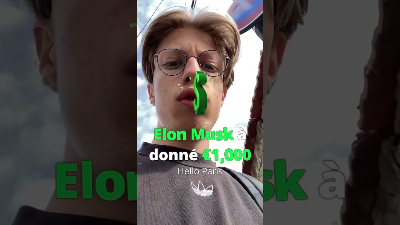 Ma pire idée de live 😖